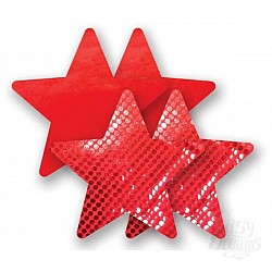  �������� �� ������� ������-���������