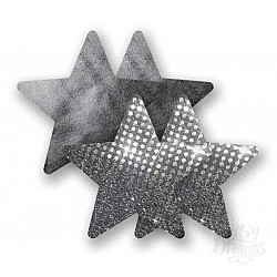  �������� ���������� ������-���������