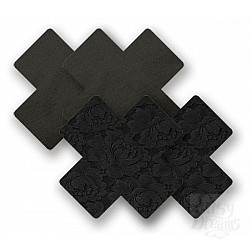  �������� ������ ������-���������