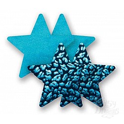  �������� ��������� � ����������� ������-���������