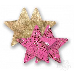  �������� ���������� � ������� ������-���������