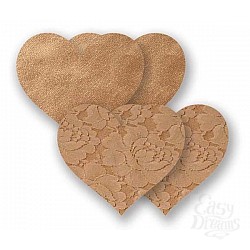  �������� ������� ������-��������