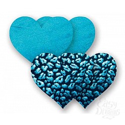  �������� ��������� � ����������� ������-��������