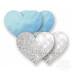  �������� ������� � ����������� ������-��������