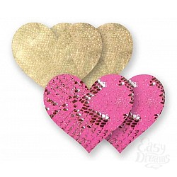  �������� ���������� � ������� � ������� ������-��������