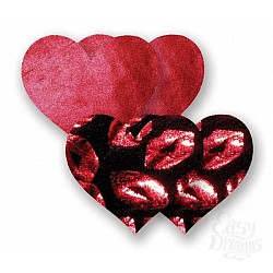  �������� ��������� ������-��������