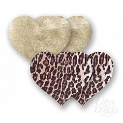  �������� ����������� � ���������� ������-��������