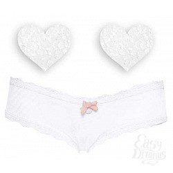  �������� ����� ������-�������� � ��������