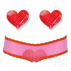  �������� ������� ������-�������� � ������� ��������