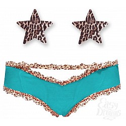  �������� ������-�������� � ����������� ������� � ��������� ��������