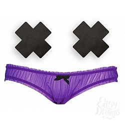  �������������� ������-��������� � ��������� ��������