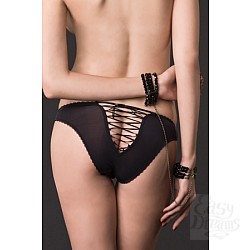  ��������� �� ����������  ����� � �������� DIVINE ATTACHE / MENOTTES