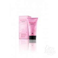  Viamax Sensitive Gel ������������ ���� ��� ������, 50 ml