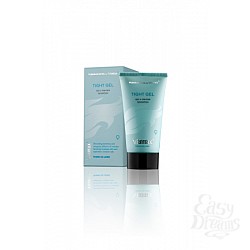  Viamax Tight Gel �������� ���� ��� ������, 50 ml