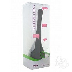  �������� ��� SQUEEZE CLEAN BLACK F069B1F069B1SC