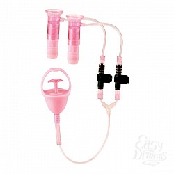  ��������������� � ��������� �������� ��� ������� � ������