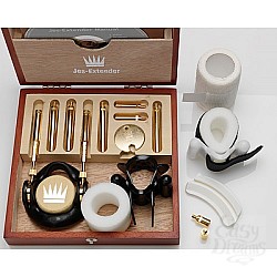   ��������� Jes-Extender Gold