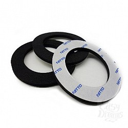  ��������� ��� ���������� ����������� �� ��������� ������ Bathmate-Hercules Comfort Pad