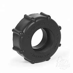  Keep Burning ������ �� �������� CK08B, ���� ������