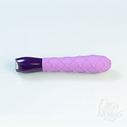  �������� ��������� ������������� Ceres Lace
