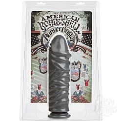  ���������� AMERICAN BOMBSHELL BUNKER BUSTER 0270-15XDJ
