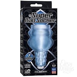  ����������� Super Ball Sucker 0684-25BXDJ