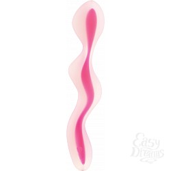 Дилдо Mr Pink 26136FF Дилдо Mr Pink 26136FF