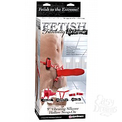  ������� ������� � ���������