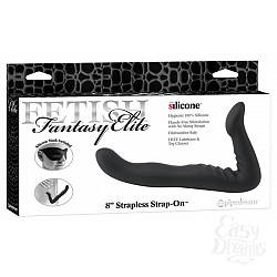  ������ ������� ����������� �������������-�������