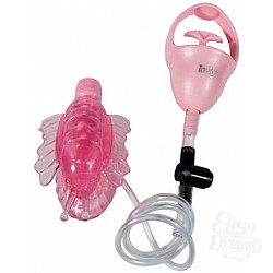  ����� �� ������ Pump Up The Pussy 