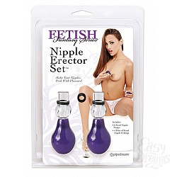  ��������� ����� �� �����