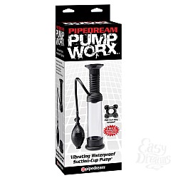  ������� ��������� ����� ��� ������ � ���������