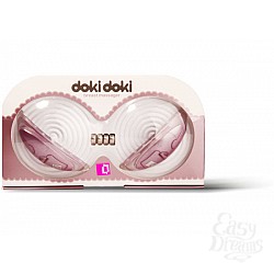  ������� ������� � ����������� ��� ���������� ����� � ��������� Doki Doki