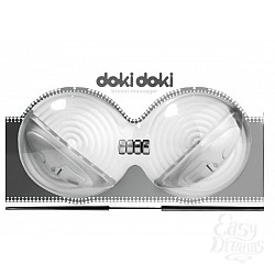  ����������� ������� � ����������� ��� ���������� ����� � ��������� Doki Doki