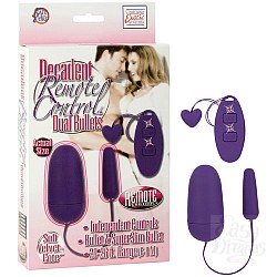  ���������������� �������� DECADENT UKRN 0079-14 BX SE