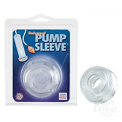 Большая насадка на помпу UKRN 1045-00 CD SE Большая насадка на помпу UKRN 1045-00 CD SE