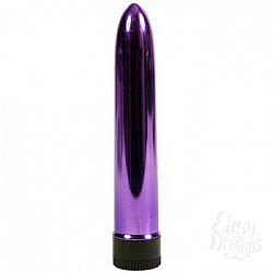  �������� ����������� Krypton Stix