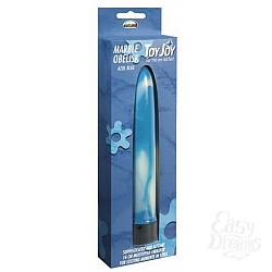  �������� ����������� MARBLE OBELISK BLUE