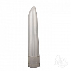  ��������, 17 ��