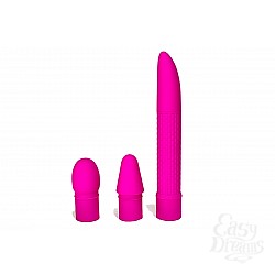  �����: �������� � ��������� Triple Ohh, 22 ��