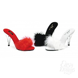 Босоножки SASHA, каблук: 10 см, 36, Черный Босоножки SASHA, каблук: 10 см, 36, Черный