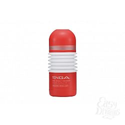   TENGA ROLLING HEAD CUP - 