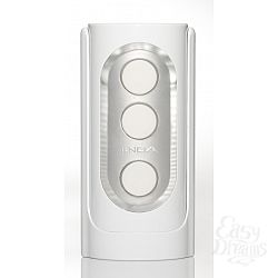   TENGA FLIP HOLE  - 