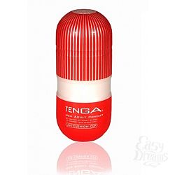   TENGA AIR CUSHION CUP - 