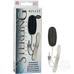  ������ �����-���� STERLING 1099-32 BX SE