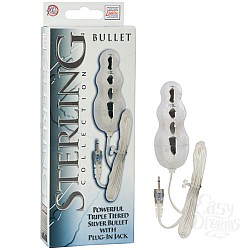  �������� ���� STERLING 1099-41 BX SE