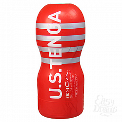  -   Tenga US Original Vacuum Cup,  - 