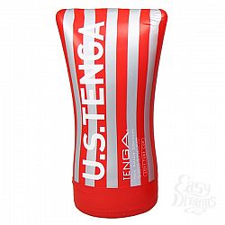  Tenga Soft Tube Cup,  - 