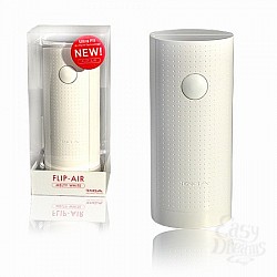 ����������� Tenga Flip Air - �����