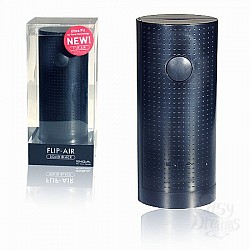 ����������� Tenga Flip Air - ������